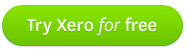 Try-Xero-for-free-button