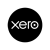 xero-logo-lowres-bw-RGB