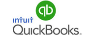 Intuit Quickbook