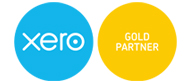 xero